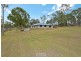 58 Myrtle Road, Jimboomba QLD 4280