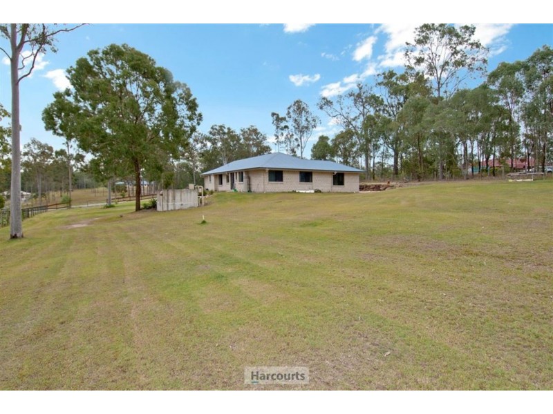 58 Myrtle Road, Jimboomba QLD 4280