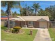 17 Elmwood Court, Boronia Heights QLD 4124