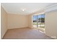 17 Elmwood Court, Boronia Heights QLD 4124