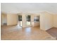 17 Elmwood Court, Boronia Heights QLD 4124