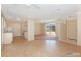 17 Elmwood Court, Boronia Heights QLD 4124