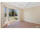 17 Elmwood Court, Boronia Heights QLD 4124