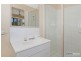 17 Elmwood Court, Boronia Heights QLD 4124