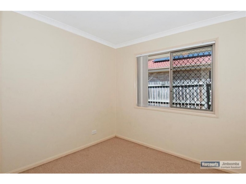 17 Elmwood Court, Boronia Heights QLD 4124