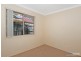 17 Elmwood Court, Boronia Heights QLD 4124