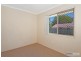 17 Elmwood Court, Boronia Heights QLD 4124