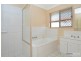 17 Elmwood Court, Boronia Heights QLD 4124