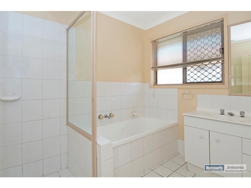 17 Elmwood Court, Boronia Heights QLD 4124