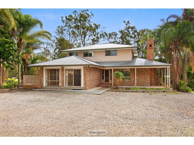 62-66 Marjorie Court, Jimboomba QLD 4280