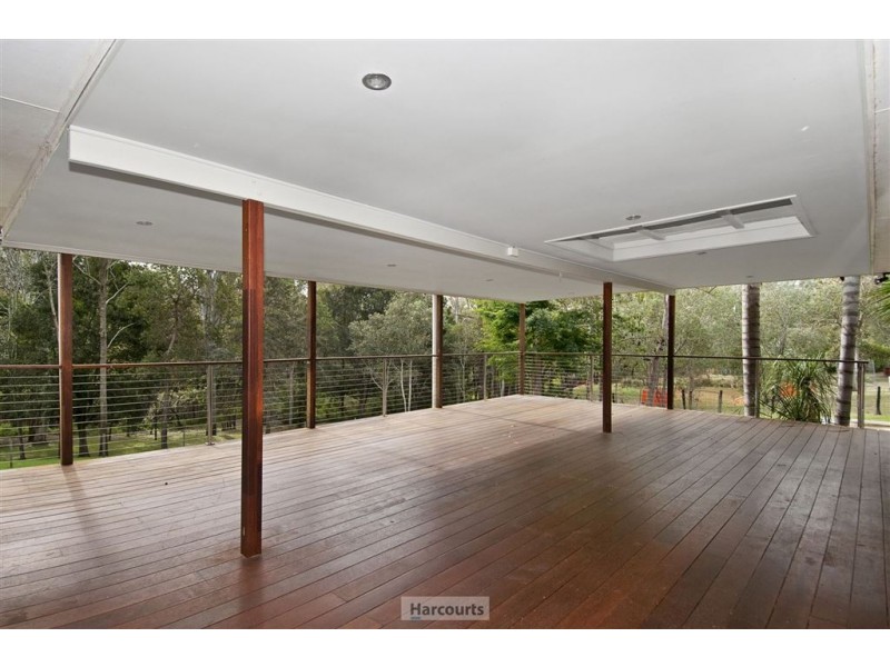 62-66 Marjorie Court, Jimboomba QLD 4280