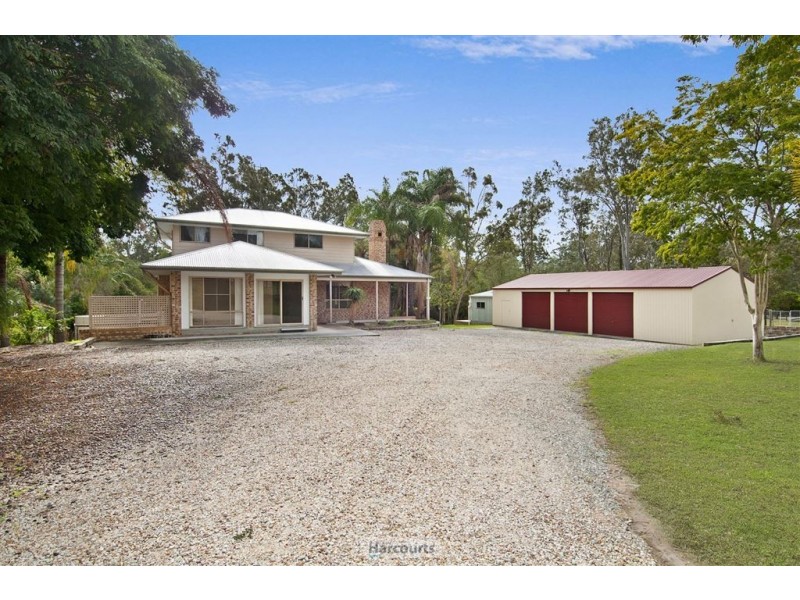 62-66 Marjorie Court, Jimboomba QLD 4280