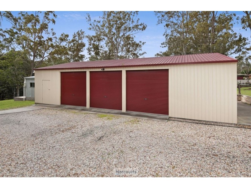 62-66 Marjorie Court, Jimboomba QLD 4280