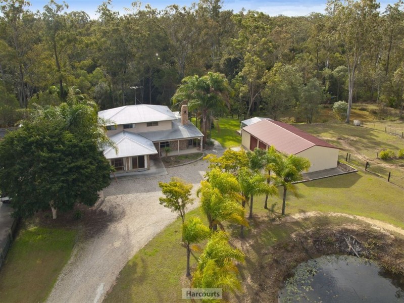 62-66 Marjorie Court, Jimboomba QLD 4280