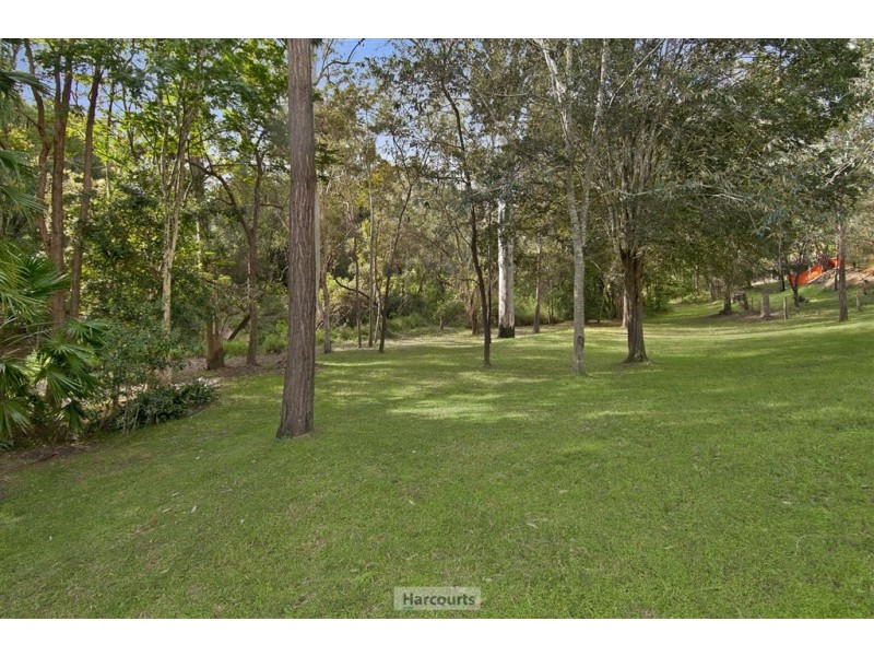 62-66 Marjorie Court, Jimboomba QLD 4280