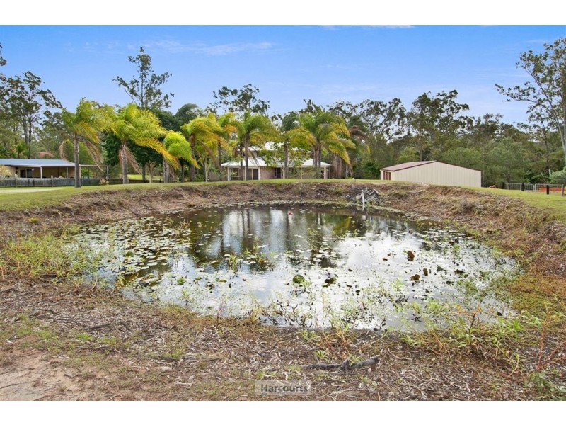 62-66 Marjorie Court, Jimboomba QLD 4280