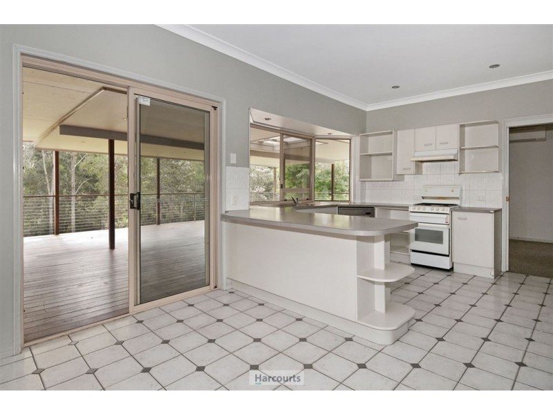 62-66 Marjorie Court, Jimboomba QLD 4280