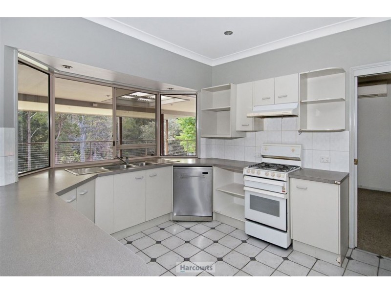 62-66 Marjorie Court, Jimboomba QLD 4280