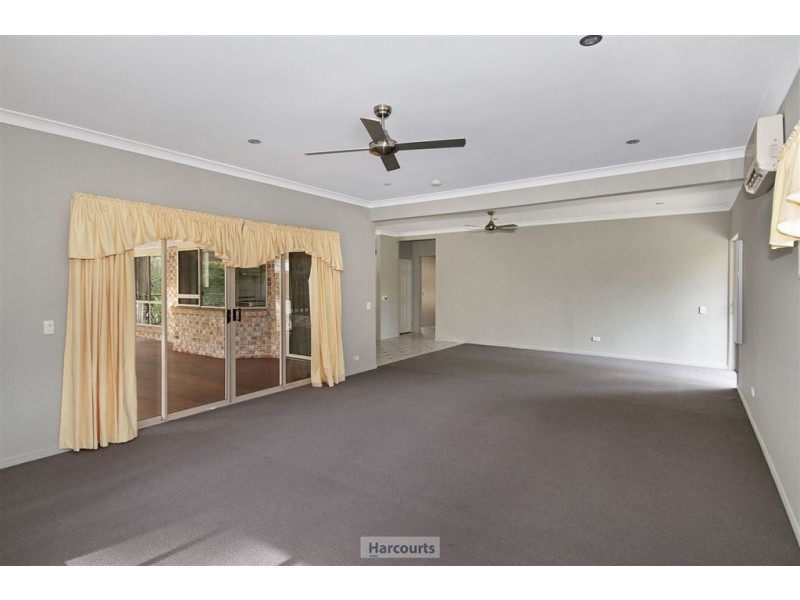 62-66 Marjorie Court, Jimboomba QLD 4280