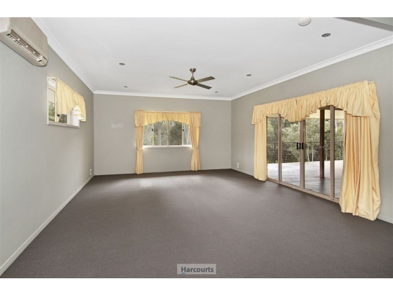 62-66 Marjorie Court, Jimboomba QLD 4280