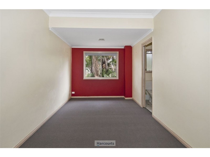 62-66 Marjorie Court, Jimboomba QLD 4280