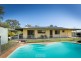 116 Deltoro Road, Cedar Grove QLD 4285