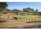116 Deltoro Road, Cedar Grove QLD 4285