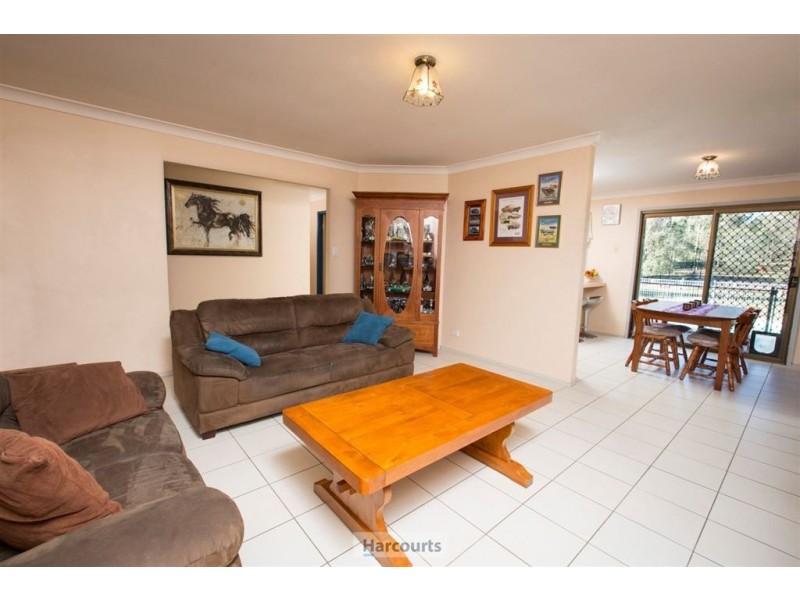 116 Deltoro Road, Cedar Grove QLD 4285