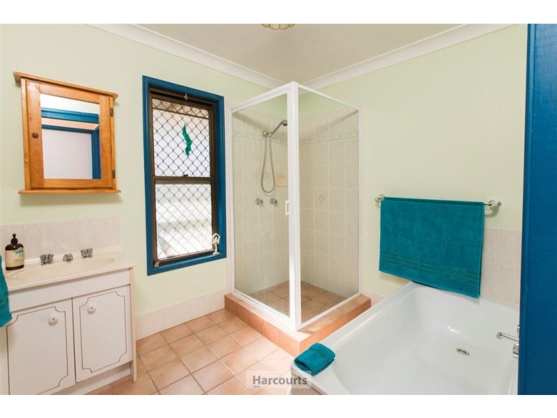 116 Deltoro Road, Cedar Grove QLD 4285