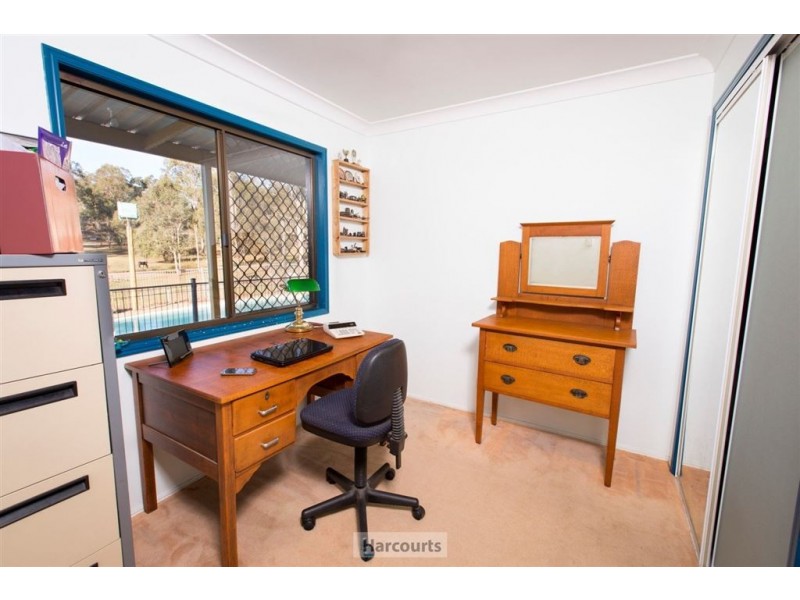 116 Deltoro Road, Cedar Grove QLD 4285