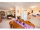 116 Deltoro Road, Cedar Grove QLD 4285
