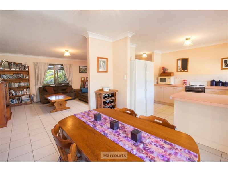 116 Deltoro Road, Cedar Grove QLD 4285