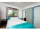 116 Deltoro Road, Cedar Grove QLD 4285