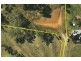 61-65 Mimosa Court, Woodhill QLD 4285