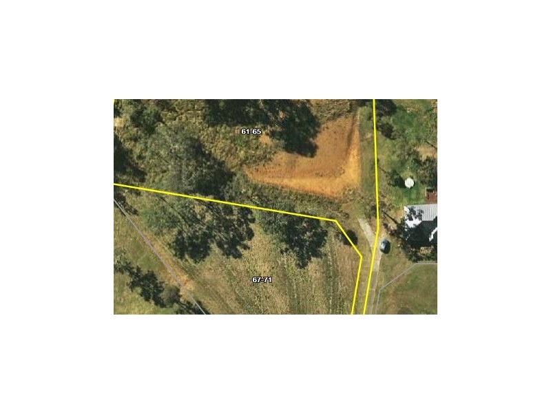 61-65 Mimosa Court, Woodhill QLD 4285