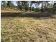 61-65 Mimosa Court, Woodhill QLD 4285