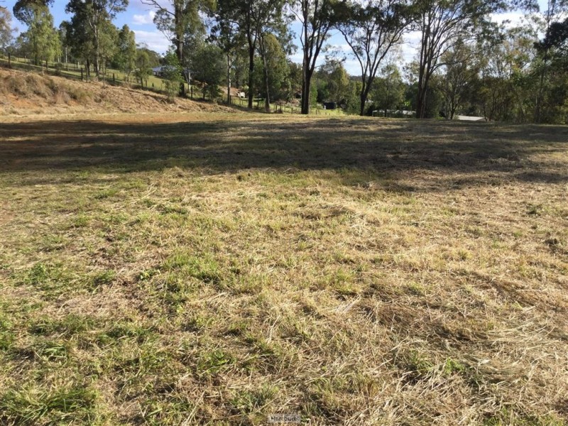61-65 Mimosa Court, Woodhill QLD 4285