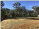 61-65 Mimosa Court, Woodhill QLD 4285