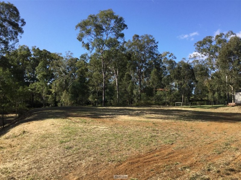 61-65 Mimosa Court, Woodhill QLD 4285