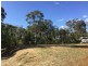 61-65 Mimosa Court, Woodhill QLD 4285