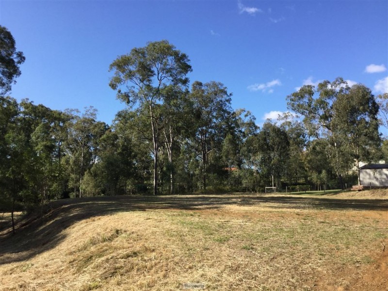 61-65 Mimosa Court, Woodhill QLD 4285