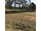 61-65 Mimosa Court, Woodhill QLD 4285