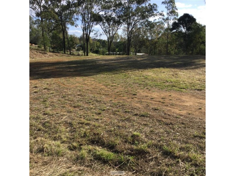 61-65 Mimosa Court, Woodhill QLD 4285