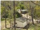 74-80 Sharon Drive, North Maclean QLD 4280