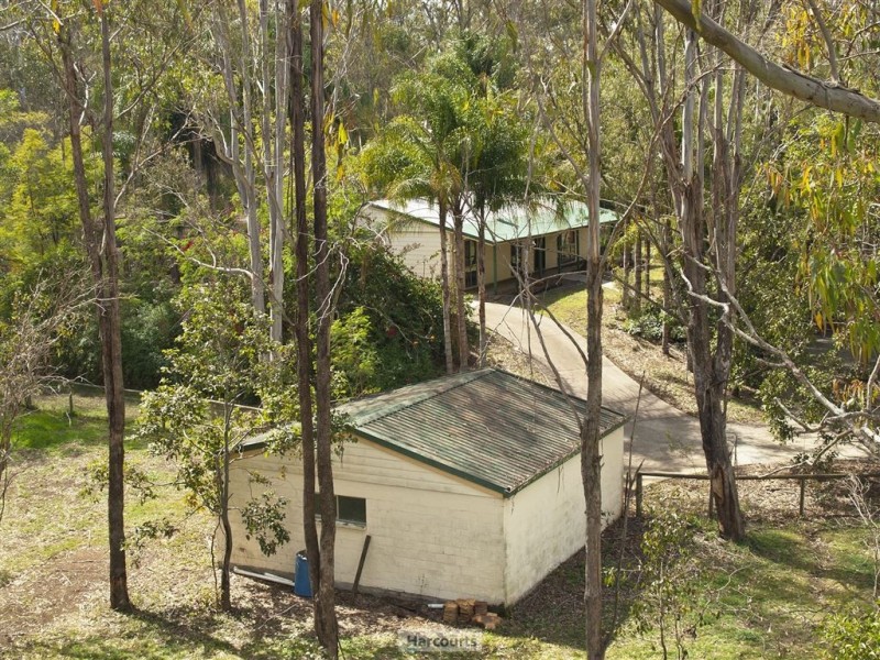 74-80 Sharon Drive, North Maclean QLD 4280