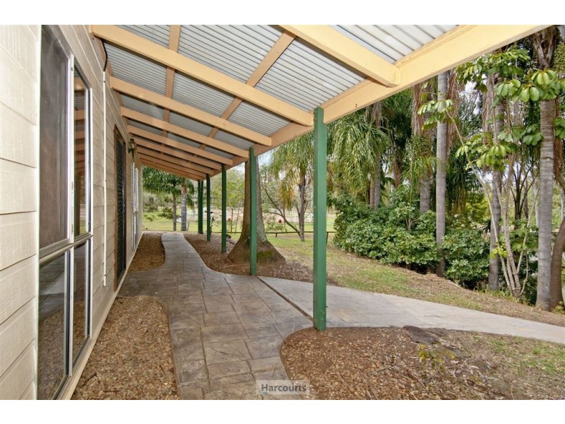 74-80 Sharon Drive, North Maclean QLD 4280