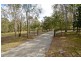 74-80 Sharon Drive, North Maclean QLD 4280