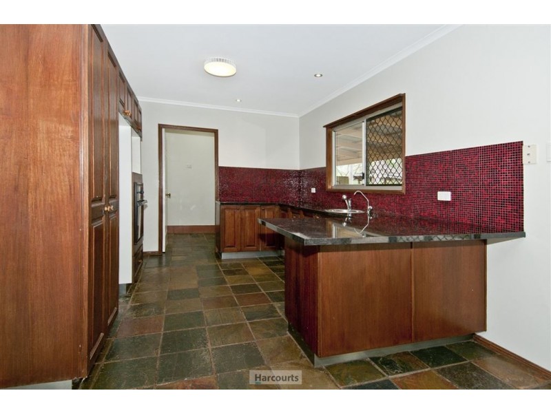 74-80 Sharon Drive, North Maclean QLD 4280