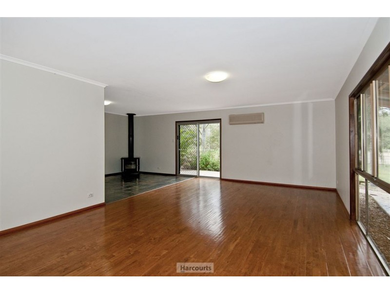 74-80 Sharon Drive, North Maclean QLD 4280