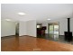 74-80 Sharon Drive, North Maclean QLD 4280